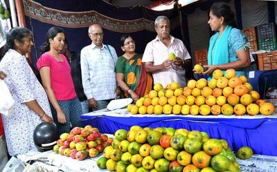 Top news developments in Karnataka on May 30, 2022