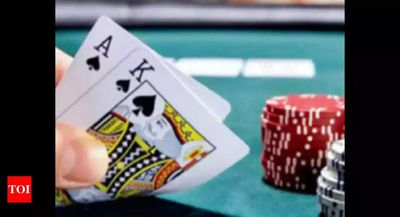 Explained: Why online gaming is set to get costly