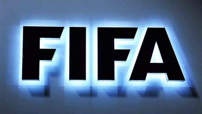 'FIFA yet to comment on SC order'