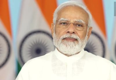 PM CARES Fund: PM Modi releases benefits for children orphaned by COVID-19