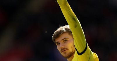 Timo Werner and other Chelsea stars that may leave to help Todd Boehly fund mega transfer window