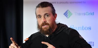 Australia's biggest carbon emitter buckles before Mike Cannon-Brookes – so what now for AGL's other shareholders?