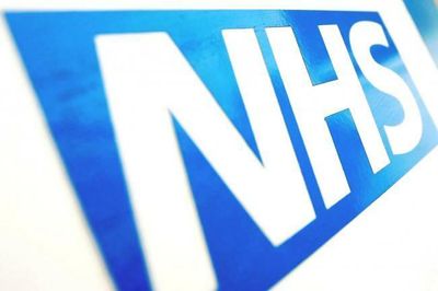 NHS staff to be trained in 'compassionate communication' to improve patient safety