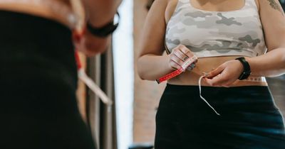Expert debunks the five most common diet and nutrition myths