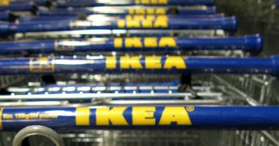 IKEA warning as shoppers could miss out on thousands by throwing items away