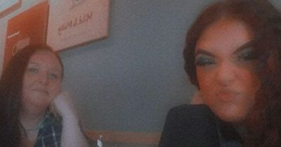 Ex-pupil, 17, criticises school for not tackling 'years of bullying'