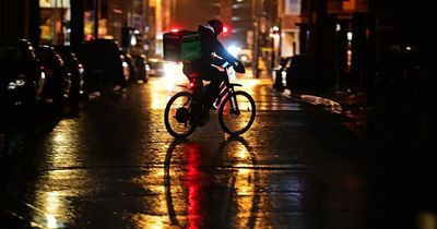 Millions of UK homes could face power cuts and 'rationed' electricity this winter