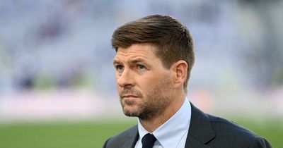 Steven Gerrard tells Liverpool what they need to sign after Champions League final defeat