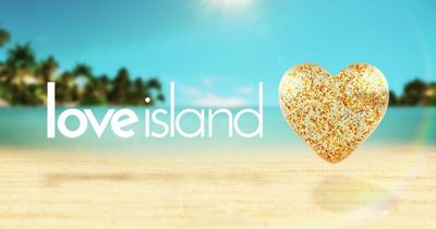 Love Island contestants 2022: Full line-up announced ahead of series 8 start date