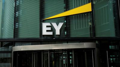 Inside EY’s break-up plan: why it could radically reshape the Big Four