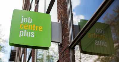 People over-50 encouraged to return to work due to staff shortages