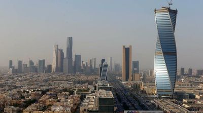 Saudi Arabia Is the World’s Largest Incubator of Islamic Financial Assets