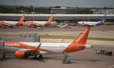 Tell us: how have you been affected by half term travel issues?
