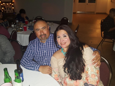 "Your names will not be forgotten": Daughter of teacher killed in Texas school shooting, who also lost father 2 days later, writes emotional note