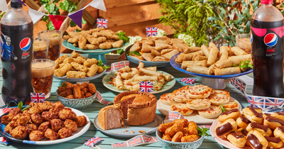 Iceland shoppers can win £2,500 worth of shopping by ordering online this week