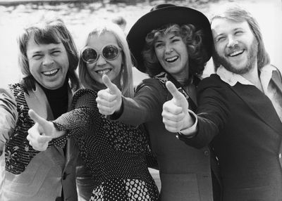 How to get Abba Voyage tickets for the band’s virtual concert series in London