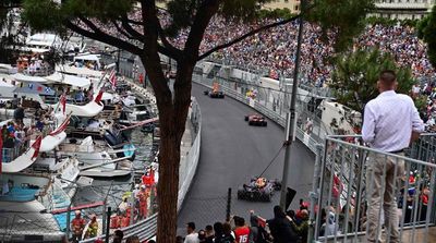 As F1 Leaves Monaco, Is it Adieu or Just Au Revoir?