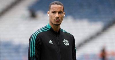 Christopher Jullien is 'pretty much finished' at Celtic and will leave claims Hoops hero