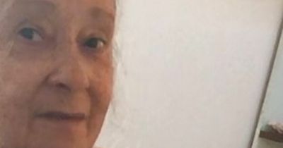 Tribute paid to 'much-loved sister' hit by bus in Cardiff city centre