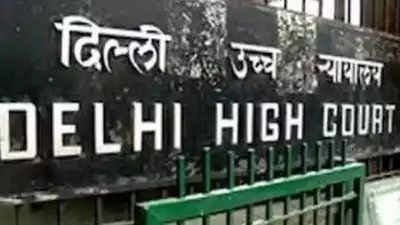 Delhi riots: HC grants time to leaders to respond to pleas to implead them in proceedings for FIR