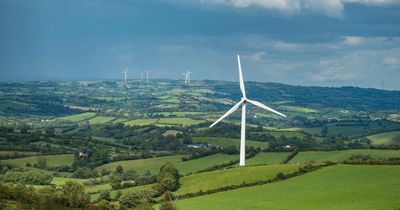 9 reasons why Cavan is better than Dublin from communion money to potholes