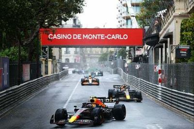 F1 Monaco Grand Prix: Best and worst of Monte Carlo on display with future unclear