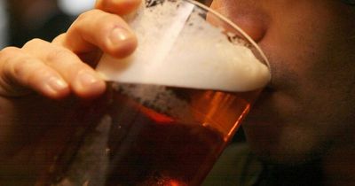 Greene King pubs selling 6p pints TODAY - how to get one
