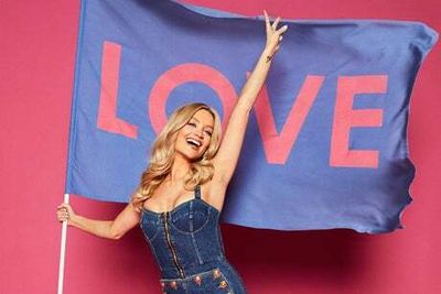 Love Island 2022 lineup: First islanders confirmed include microbiologist and England footballer’s daughter