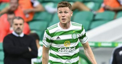 Celtic star backed to perform Scott Brown style revival at Parkhead after difficult season