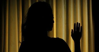 Rape and domestic abuse victims in Scotland will get chance to meet abusers under new scheme