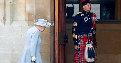 Queen Elizabeth II Platinum Jubilee: 10 weirdest Royal jobs that actually existed