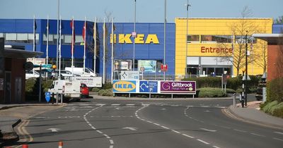 Everyone urged to check if they have IKEA furniture that could be worth £15,000