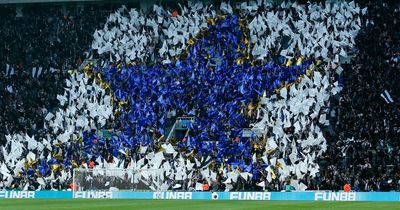 Take part in our Big Newcastle United survey after season like no-other with potential for even more excitement