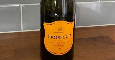 Aldi slash price of best selling prosecco and Champagne ahead of four-day Jubilee weekend