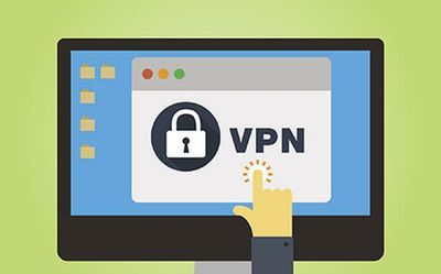 Explained | What are the new rules for VPN providers and how do they impact your privacy?