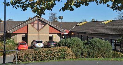 Auchterarder care home praised for high levels of service following unannounced inspection