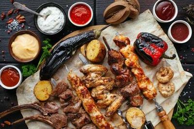 Best butcher delivery services in London and beyond