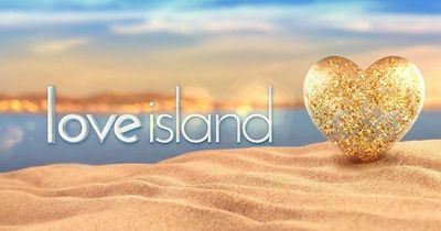 Love Island: Who are your favourite winning couple?