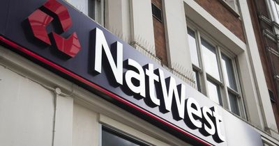 NatWest offering customers chance to win £1,000 this summer when they switch on account feature