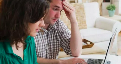 PIP and ESA claimants urged to share views on DWP health assessments before midnight today