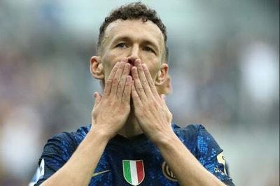 Ivan Perisic deal marks significant shift in Tottenham transfer approach as Antonio Conte takes control