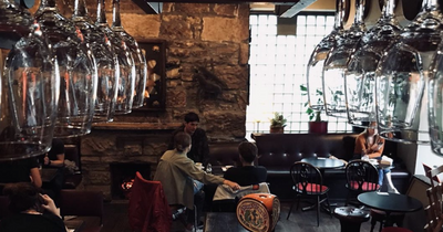 The Good Pub Guide's seven Glasgow pubs 'worth a visit' and what judges said about them