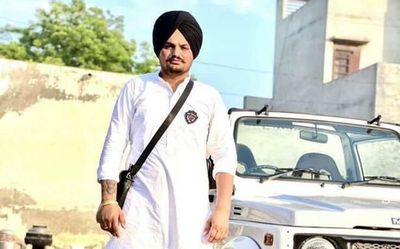 Sidhu Moosewala killing: Punjab Police detains five persons from Dehradun