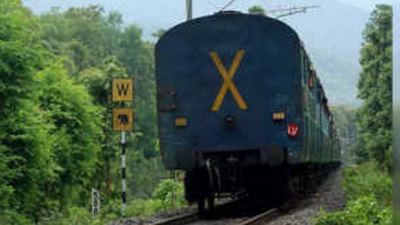 Kota man's 5-year fight to get Rs 35 refund on cancelled railway ticket benefits around 3 lakh IRCTC users