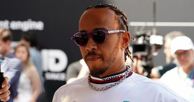 Lewis Hamilton slams decision to delay Monaco GP due to rain after more disappointment