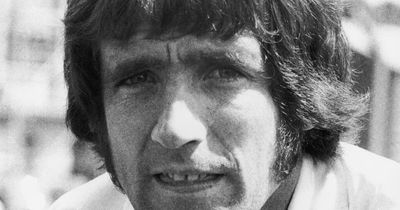 Leeds United legend Norman Hunter to be remembered in Leeds Hospitals Charity day