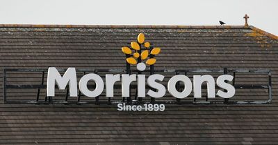 McColl's rescue deal by Morrisons investigated by competitions watchdog