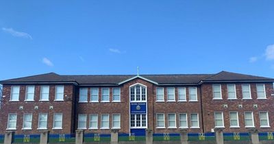 Well-known north Dublin boys school to welcome girls for first time ever in September