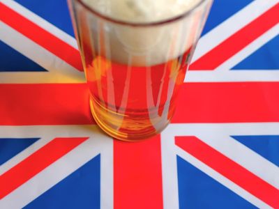 This pub chain is giving away 6p pints today for the platinum jubilee - here’s how to get one (OLD 2)