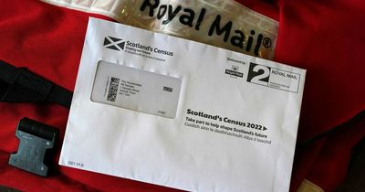 Scotland's Census 'shambles' could result in 'decades of injustice', Labour warns